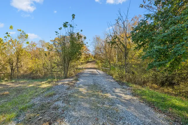 $770,000 | 232 Covenant Lane, McMinnville, TN 37110