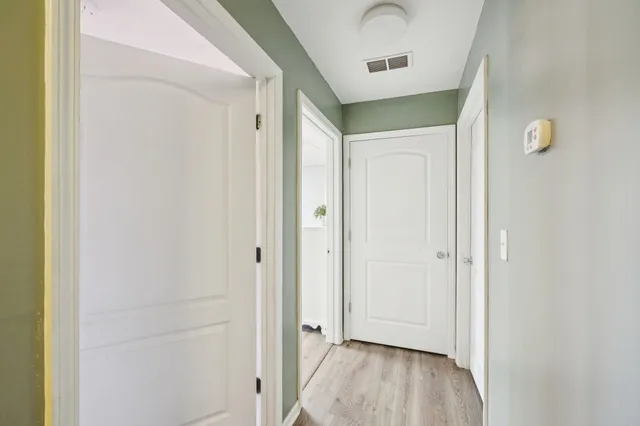 $799,000 | 232 Covenant Lane, McMinnville, TN 37110