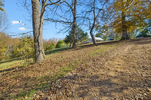 $770,000 | 232 Covenant Lane, McMinnville, TN 37110