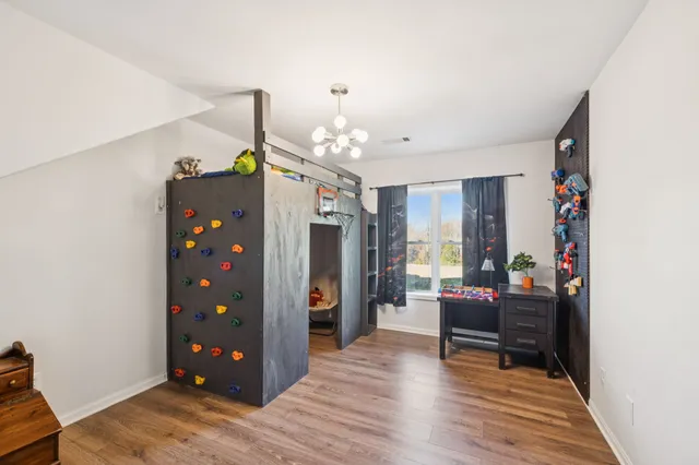 $799,000 | 232 Covenant Lane, McMinnville, TN 37110