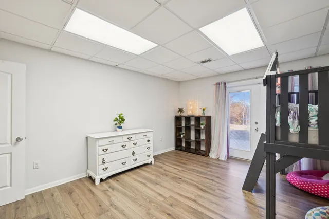 $799,000 | 232 Covenant Lane, McMinnville, TN 37110