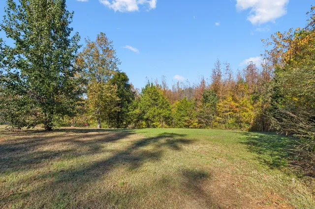 $770,000 | 232 Covenant Lane, McMinnville, TN 37110