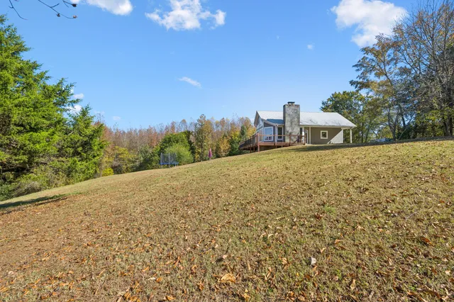 $799,000 | 232 Covenant Lane, McMinnville, TN 37110