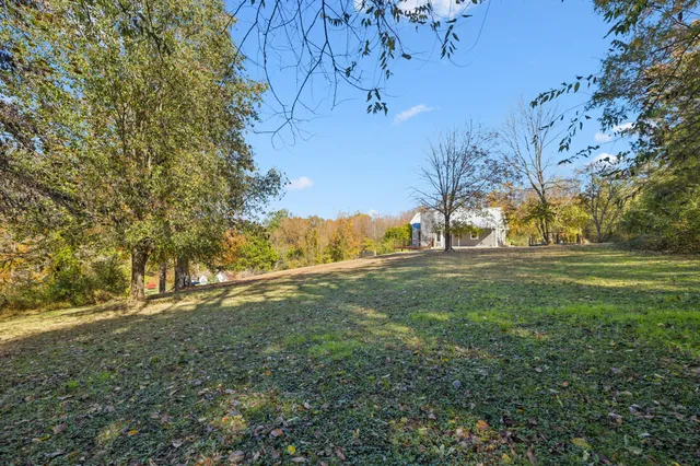 $799,000 | 232 Covenant Lane, McMinnville, TN 37110