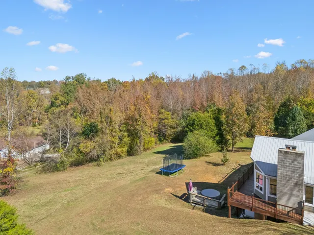 $770,000 | 232 Covenant Lane, McMinnville, TN 37110