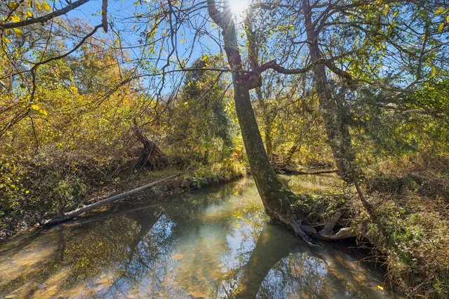 $799,000 | 232 Covenant Lane, McMinnville, TN 37110