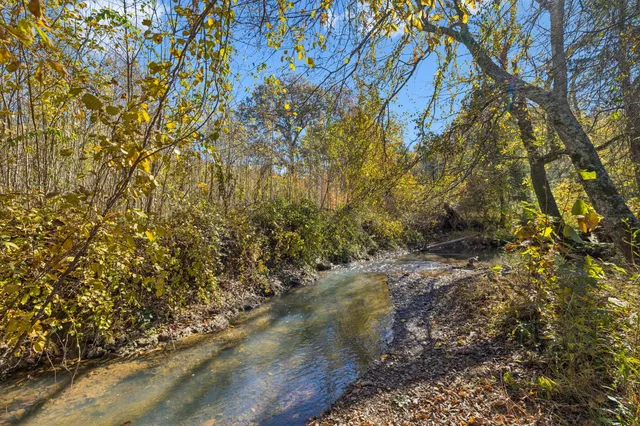 $799,000 | 232 Covenant Lane, McMinnville, TN 37110