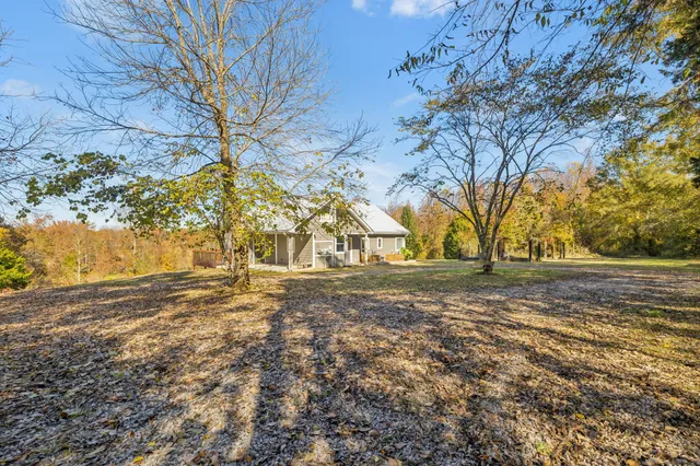 $799,000 | 232 Covenant Lane, McMinnville, TN 37110