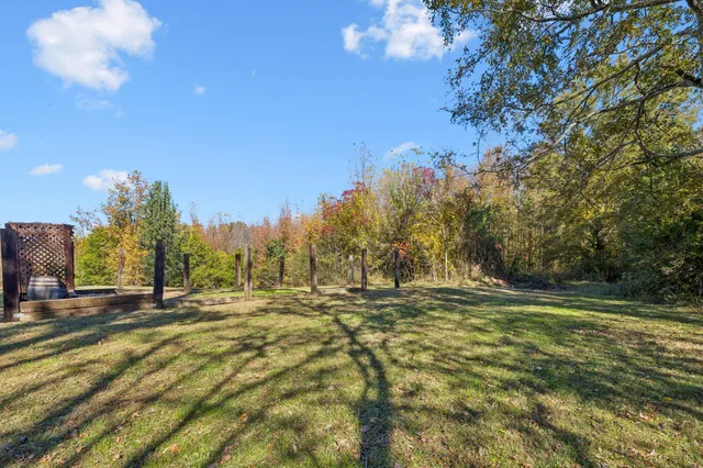 $799,000 | 232 Covenant Lane, McMinnville, TN 37110