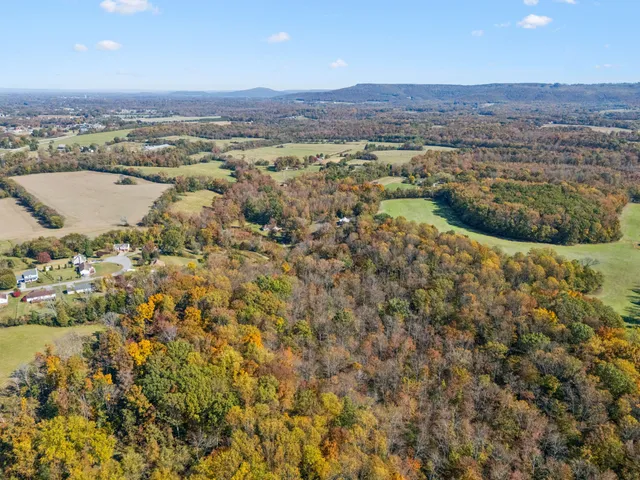 $799,000 | 232 Covenant Lane, McMinnville, TN 37110