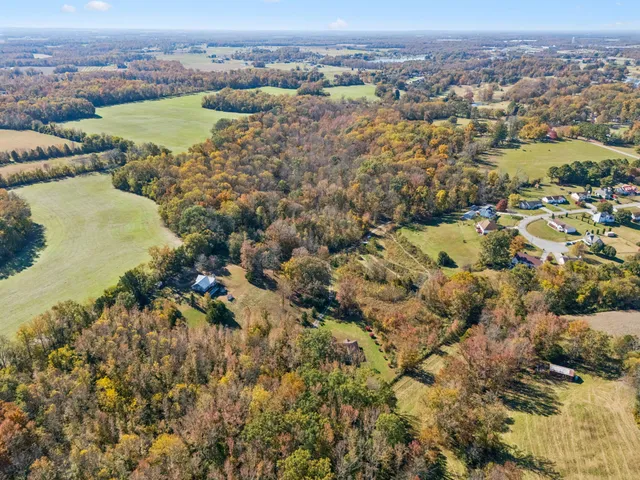 $799,000 | 232 Covenant Lane, McMinnville, TN 37110