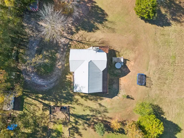 $799,000 | 232 Covenant Lane, McMinnville, TN 37110