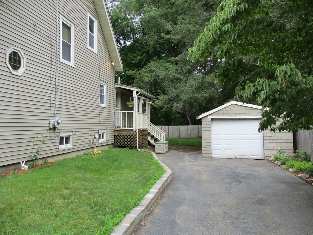 22 Clapp Road Hanover, MA 02339 - Photo 15 of 15 Gallery Image 15