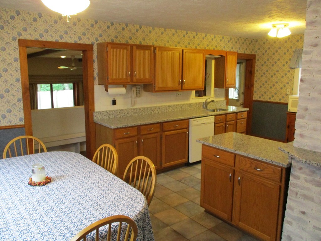 22 Clapp Road Hanover, MA 02339 - Photo 3 of 15 Gallery Image 3