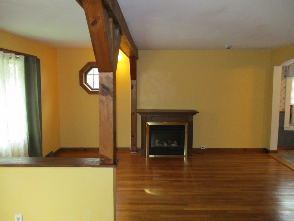 22 Clapp Road Hanover, MA 02339 - Photo 6 of 15 Gallery Image 6