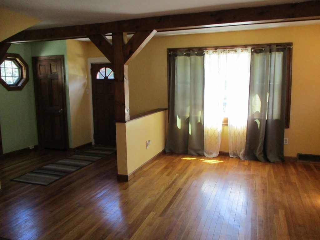 22 Clapp Road Hanover, MA 02339 - Photo 8 of 15 Gallery Image 8