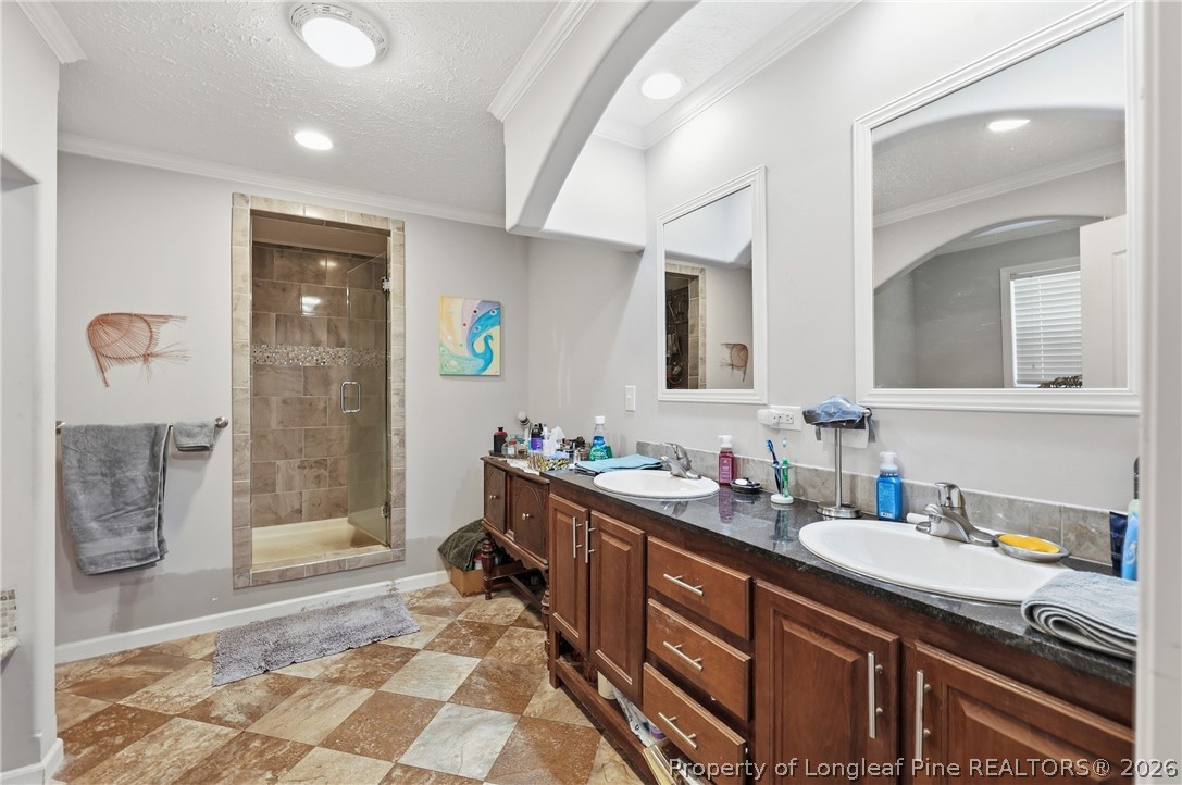 2798 Union Church Road Carthage, NC 28327 - Photo 19 of 37