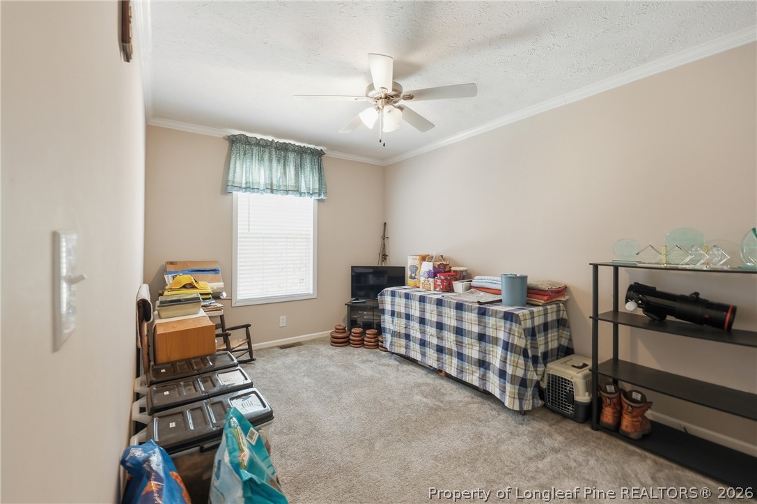 2798 Union Church Road Carthage, NC 28327 - Photo 29 of 37