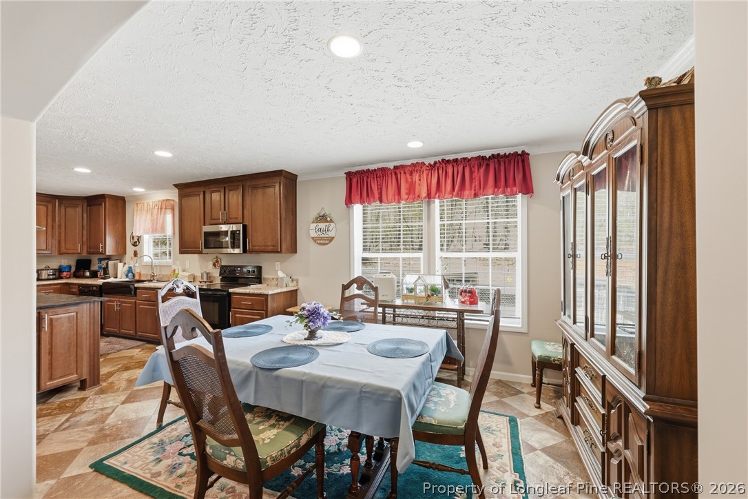 2798 Union Church Road Carthage, NC 28327 - Photo 10 of 37