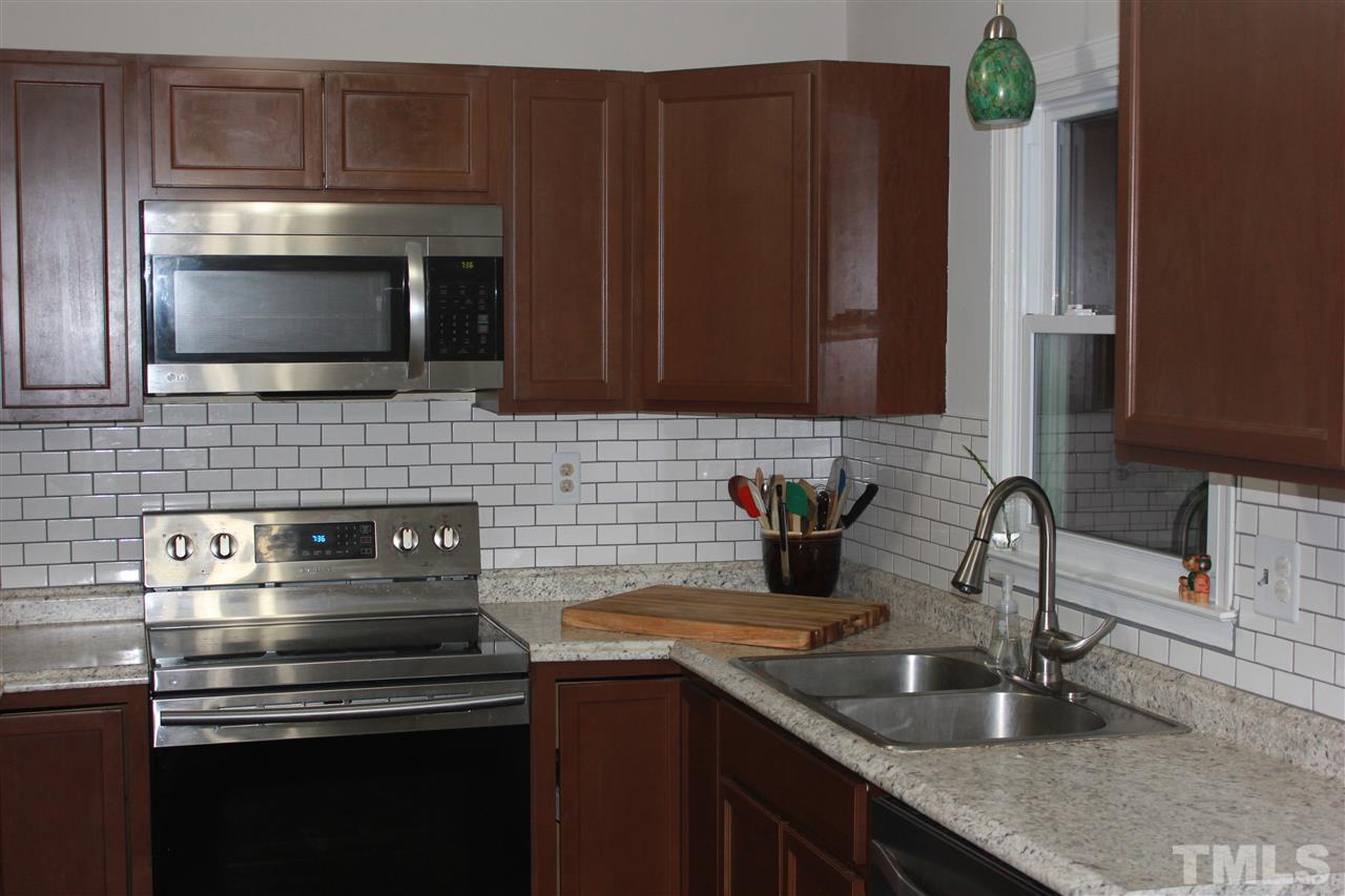 7705 Greentree Court Raleigh, NC 27615 - Photo 4 of 19 Gallery Image 4