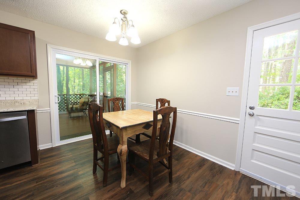 7705 Greentree Court Raleigh, NC 27615 - Photo 5 of 19 Gallery Image 5