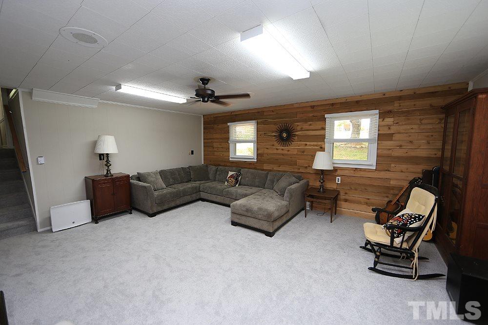 7705 Greentree Court Raleigh, NC 27615 - Photo 6 of 19 Gallery Image 6