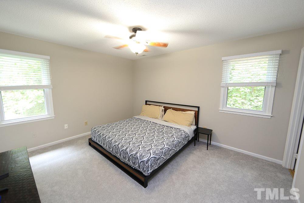 7705 Greentree Court Raleigh, NC 27615 - Photo 9 of 19 Gallery Image 9