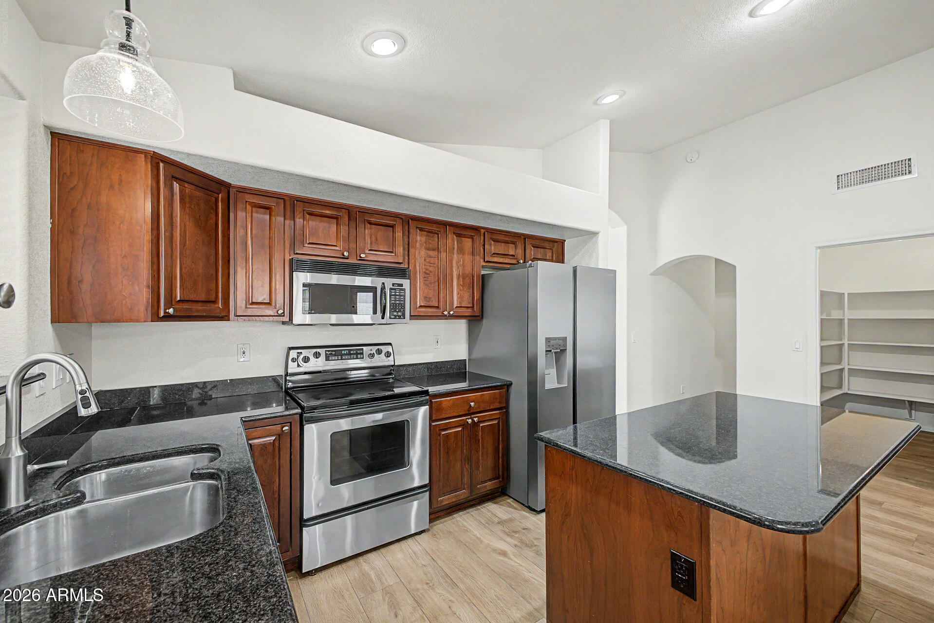 3930 East Simpson Road Gilbert, AZ 85297 - Photo 15 of 43 16-Simpson