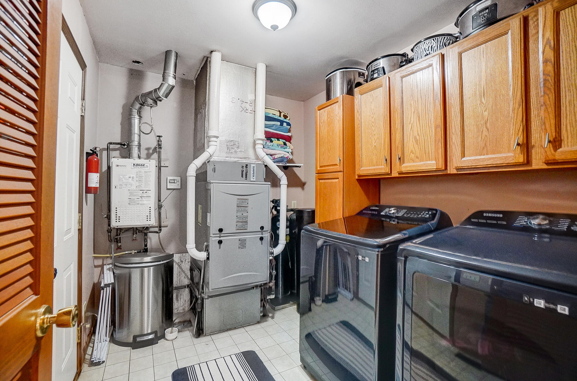 5343 Mercer Auglaize County Line Road Celina, OH 45822 - Photo 49 of 72 048