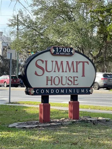 $1,095 | 1700 Southwest 16th Court, Unit L6, Gainesville, FL 32608