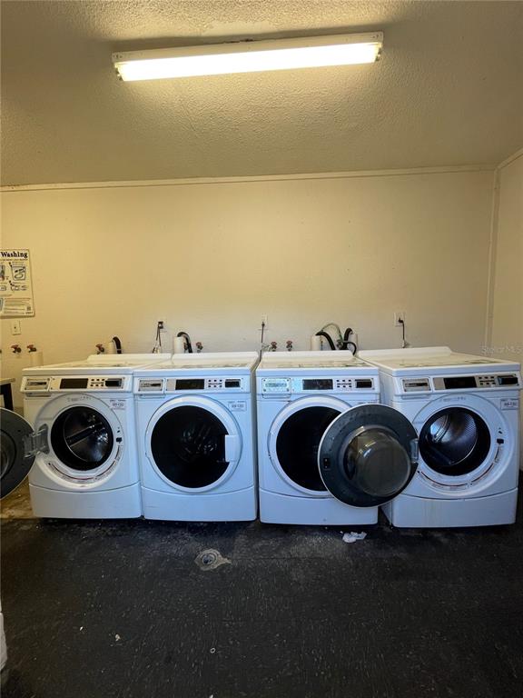 1700 Southwest 16th Court, Unit L6 Gainesville, FL 32608 - Photo 12 of 12