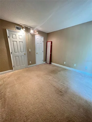 $1,095 | 1700 Southwest 16th Court, Unit L6, Gainesville, FL 32608