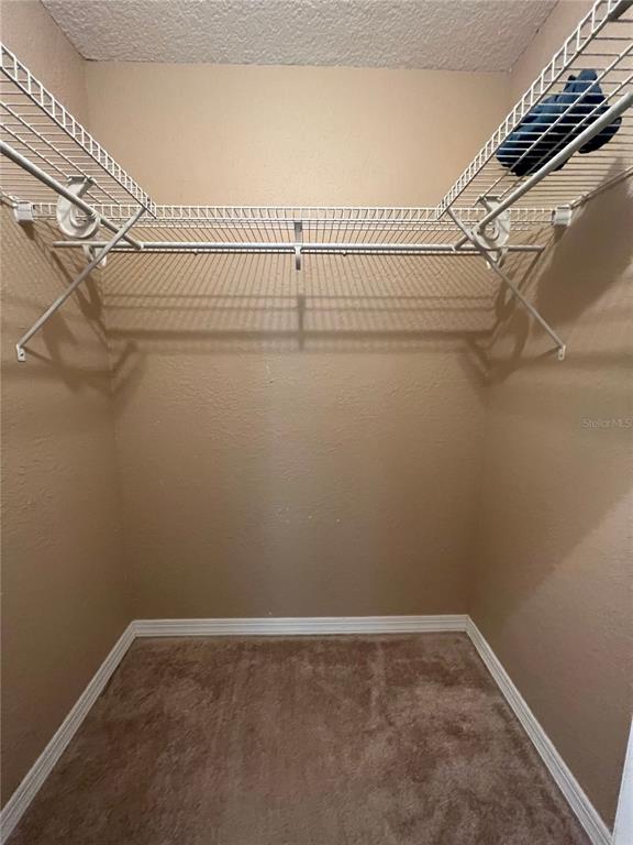 1700 Southwest 16th Court, Unit L6 Gainesville, FL 32608 - Photo 8 of 12