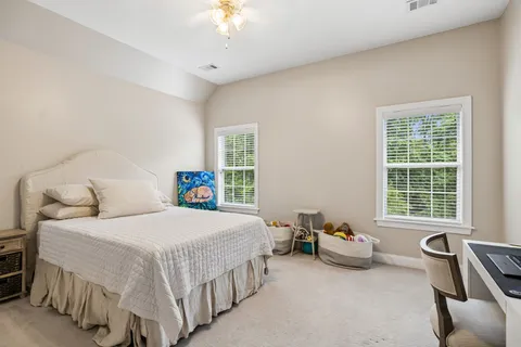 $1,042,000 | 1572 Red Oak Lane, Brentwood, TN 37027