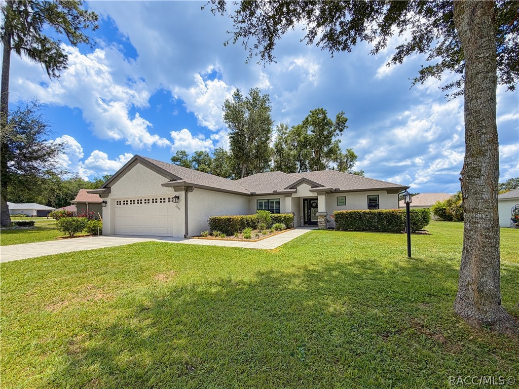 2845 North Appledore Path Hernando, FL 34442 - Photo 66 of 67