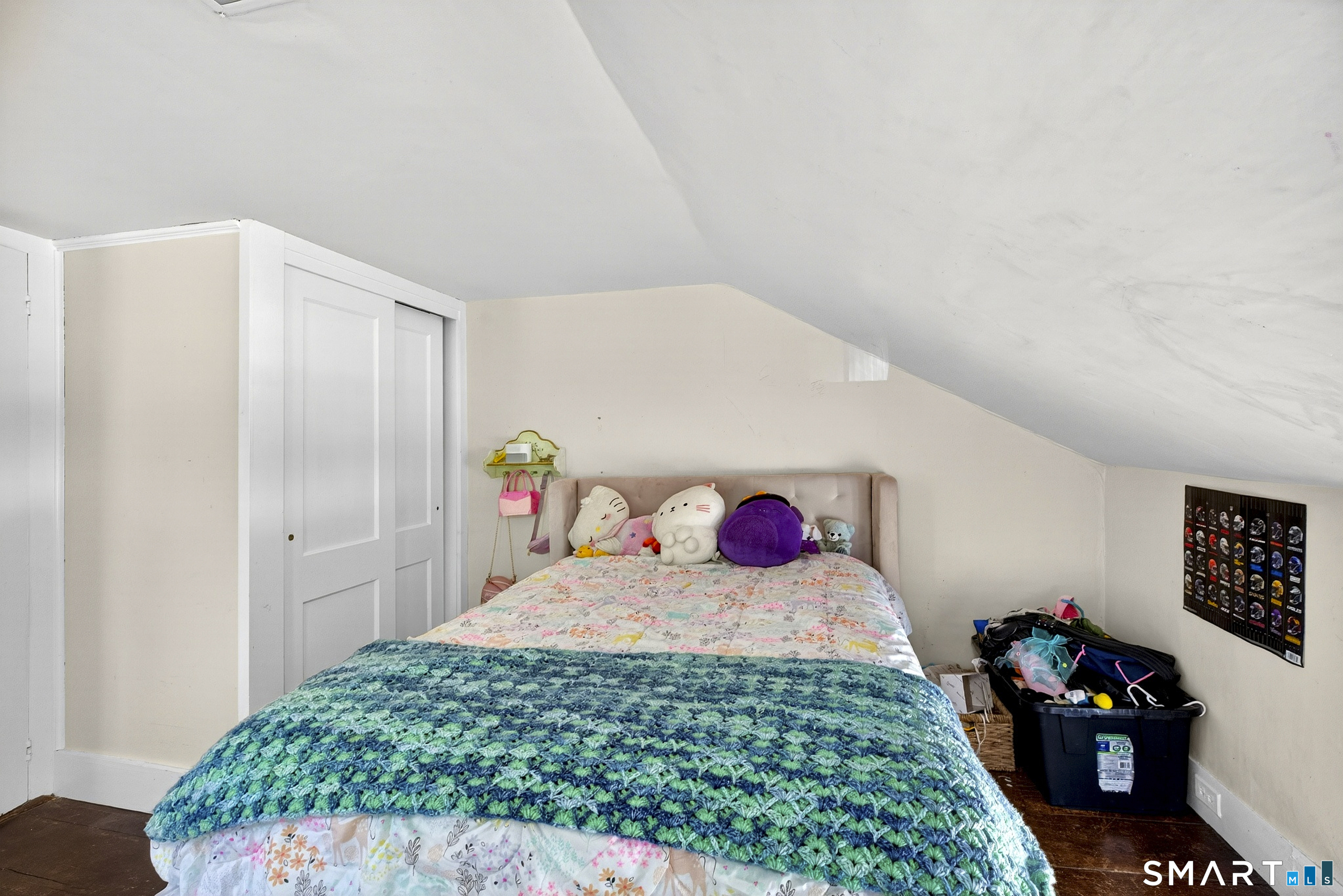 106 Turnpike Road Somers, CT 06071 - Photo 21 of 40