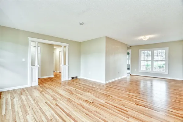 $269,900 | 9 Jefferson Avenue, Le Roy, NY 14482