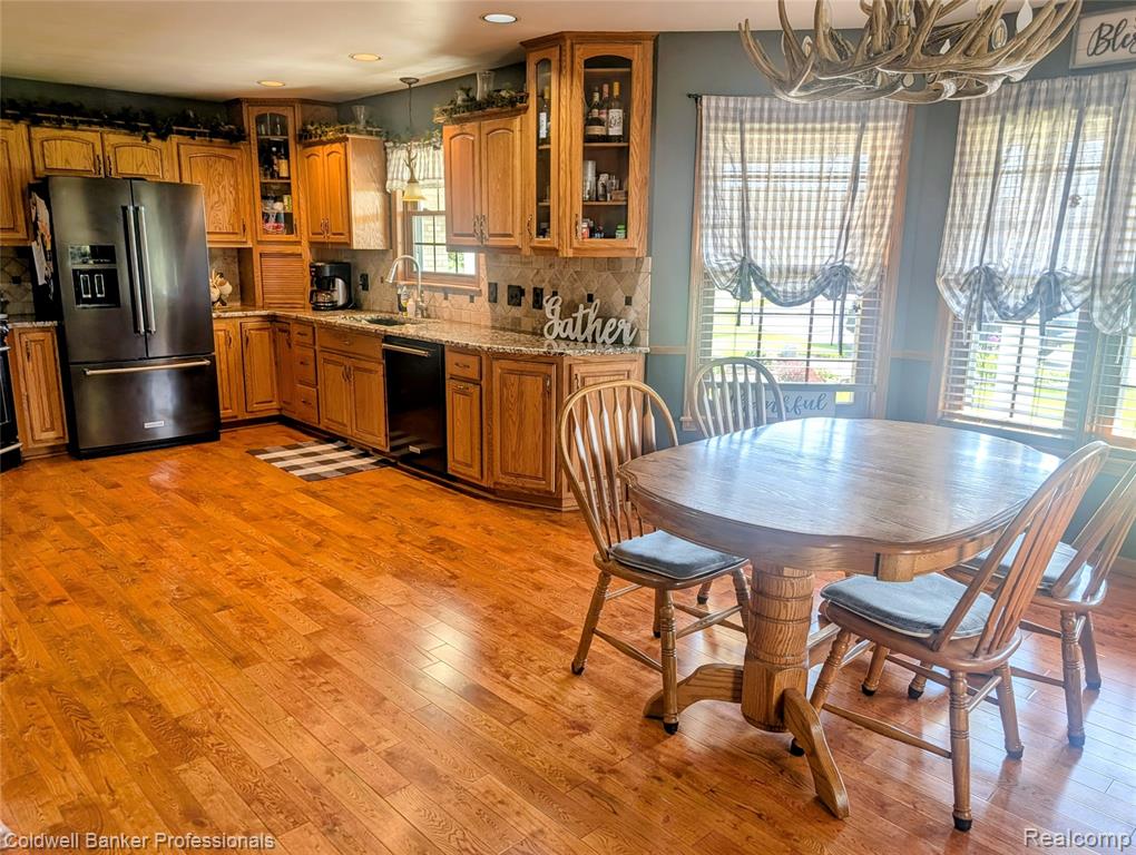 3210 Kingston Road Kingston, MI 48741 - Photo 16 of 64
