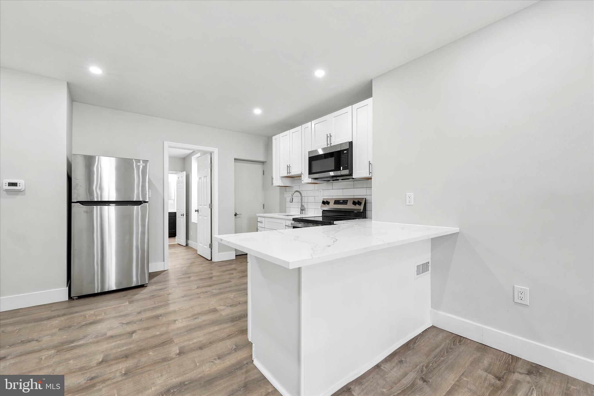 2310 Tasker Street Philadelphia, PA 19145 - Photo 3 of 15
