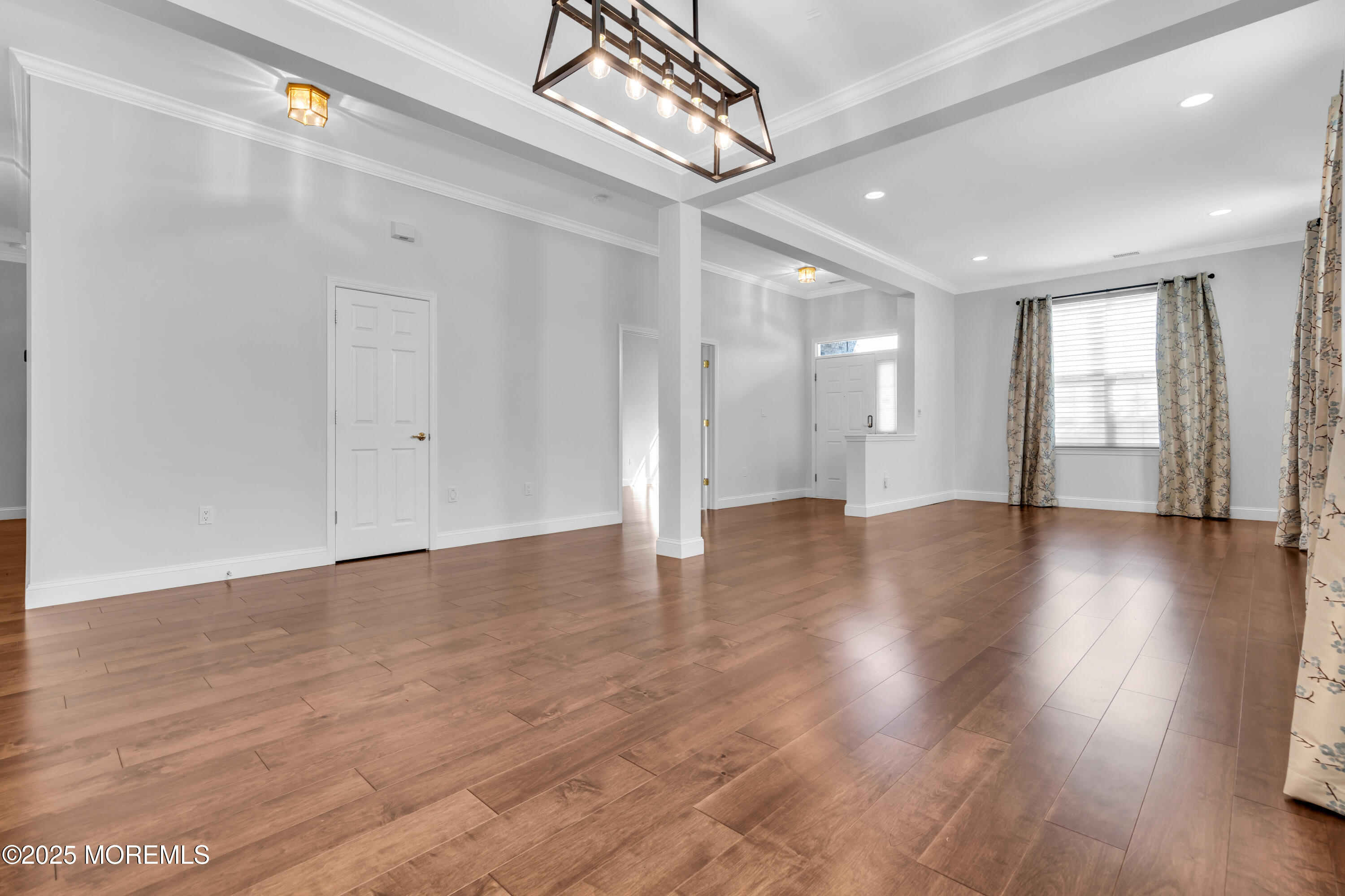 8 Park Ridge Way Jackson, NJ 08527 - Photo 14 of 75 019_dsc05585_247