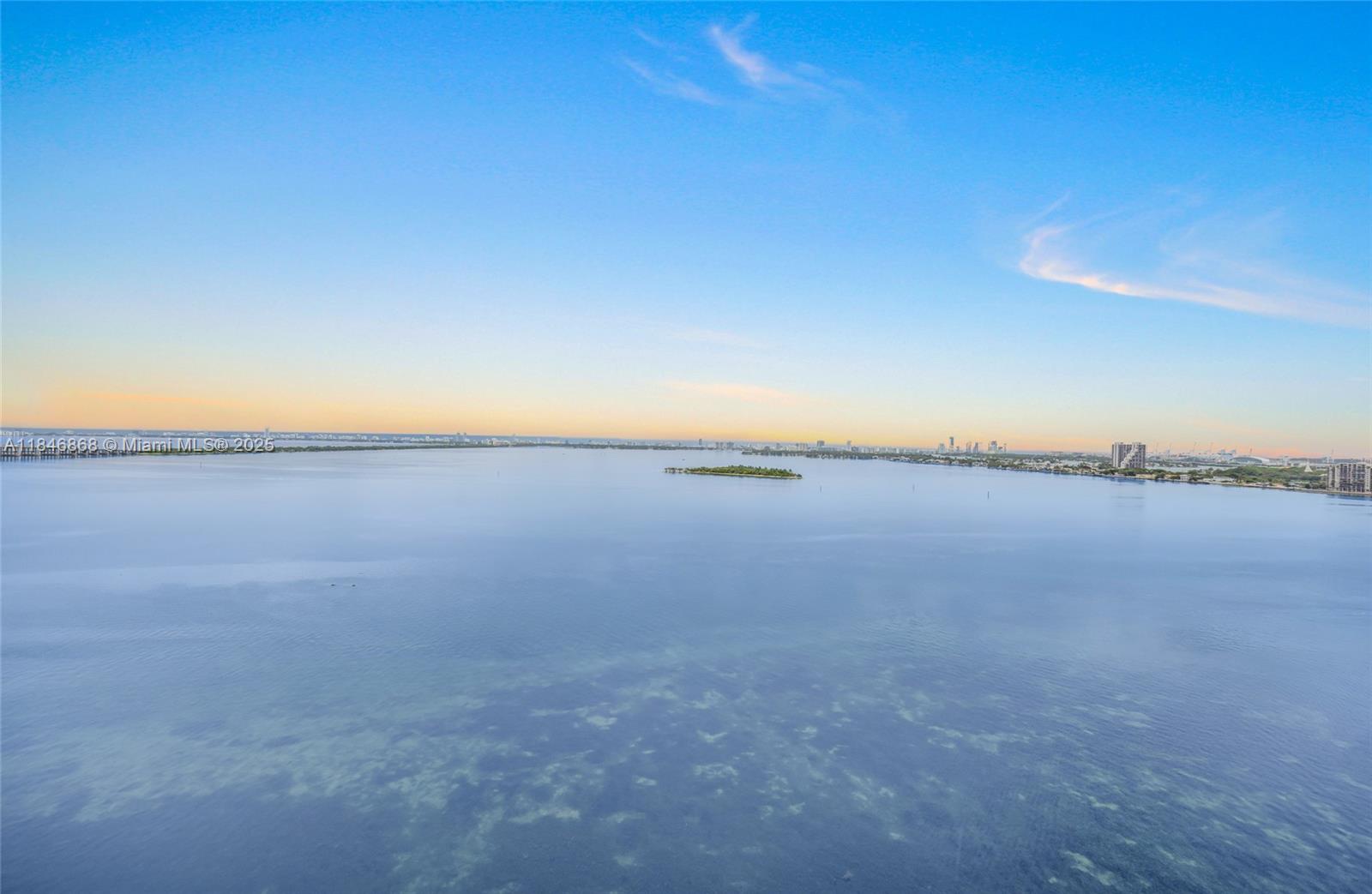 700 Northeast 24th Street, Unit 1505 Miami, FL 33137 - Photo 13 of 100