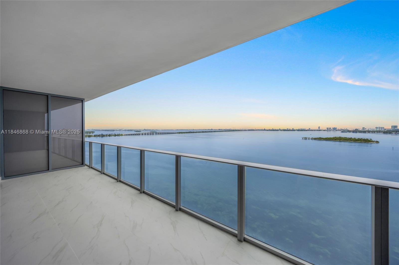 700 Northeast 24th Street, Unit 1505 Miami, FL 33137 - Photo 18 of 100