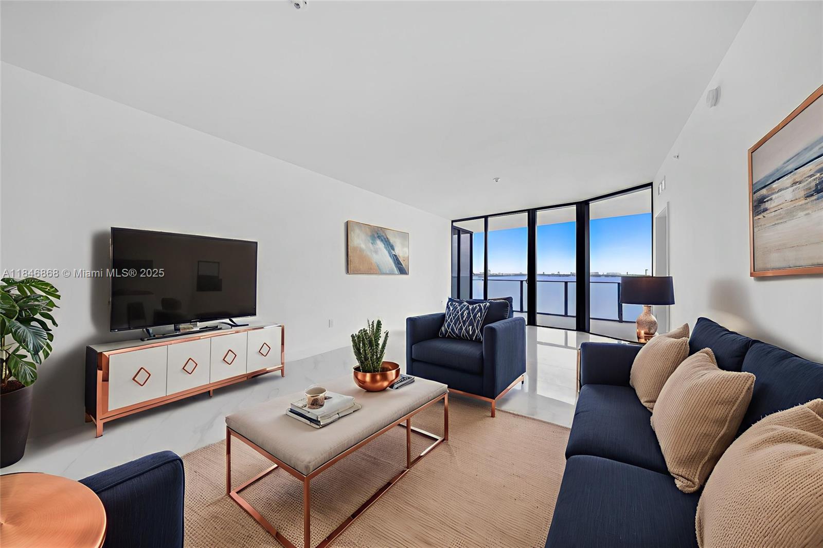 700 Northeast 24th Street, Unit 1505 Miami, FL 33137 - Photo 19 of 100