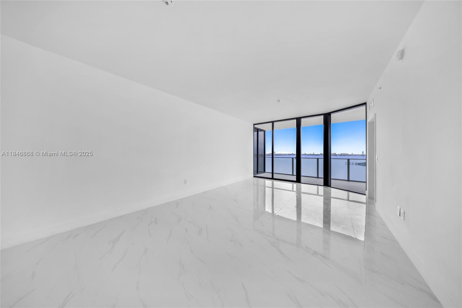 700 Northeast 24th Street, Unit 1505 Miami, FL 33137 - Photo 20 of 100