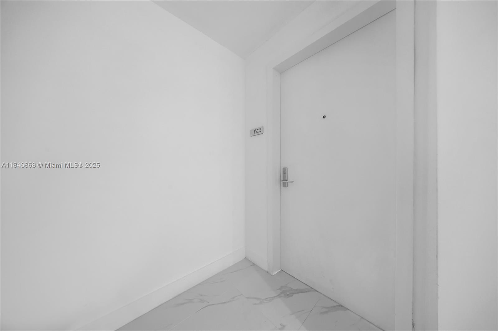 700 Northeast 24th Street, Unit 1505 Miami, FL 33137 - Photo 2 of 100