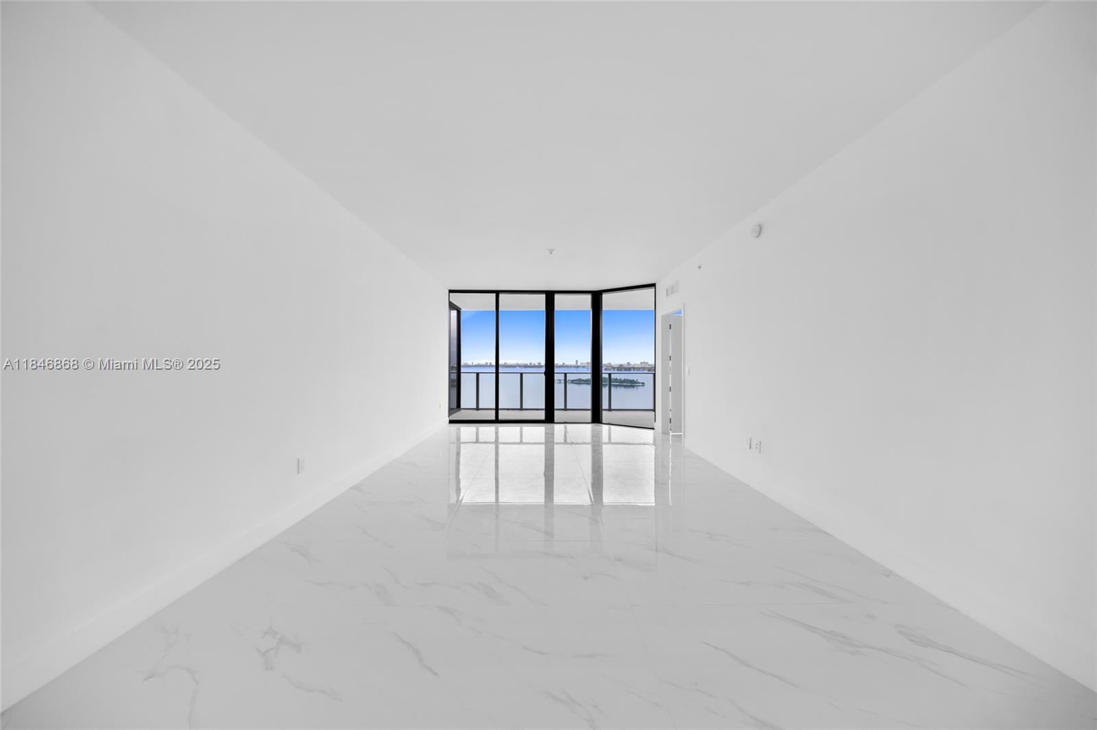 700 Northeast 24th Street, Unit 1505 Miami, FL 33137 - Photo 21 of 100