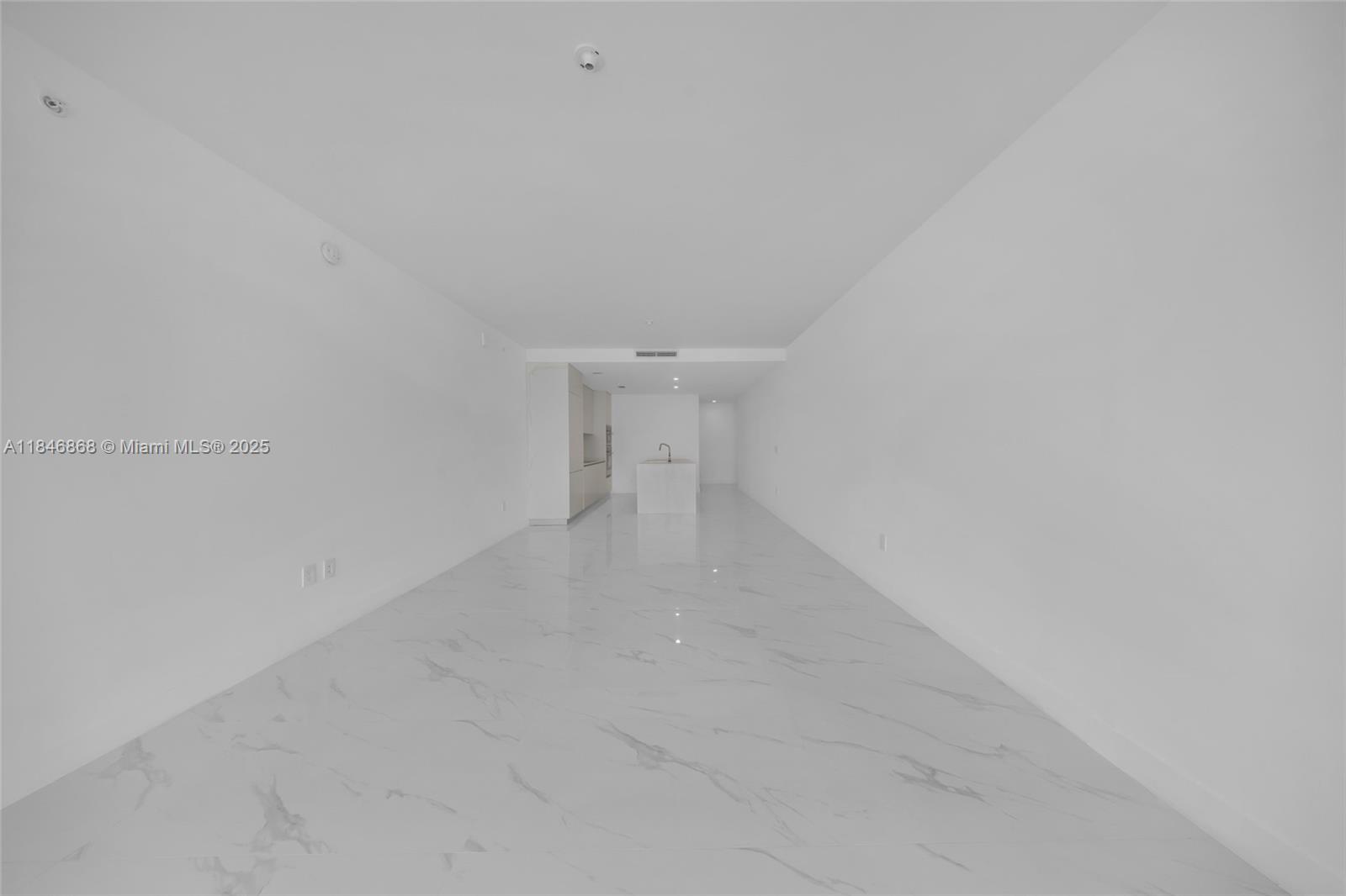 700 Northeast 24th Street, Unit 1505 Miami, FL 33137 - Photo 25 of 100