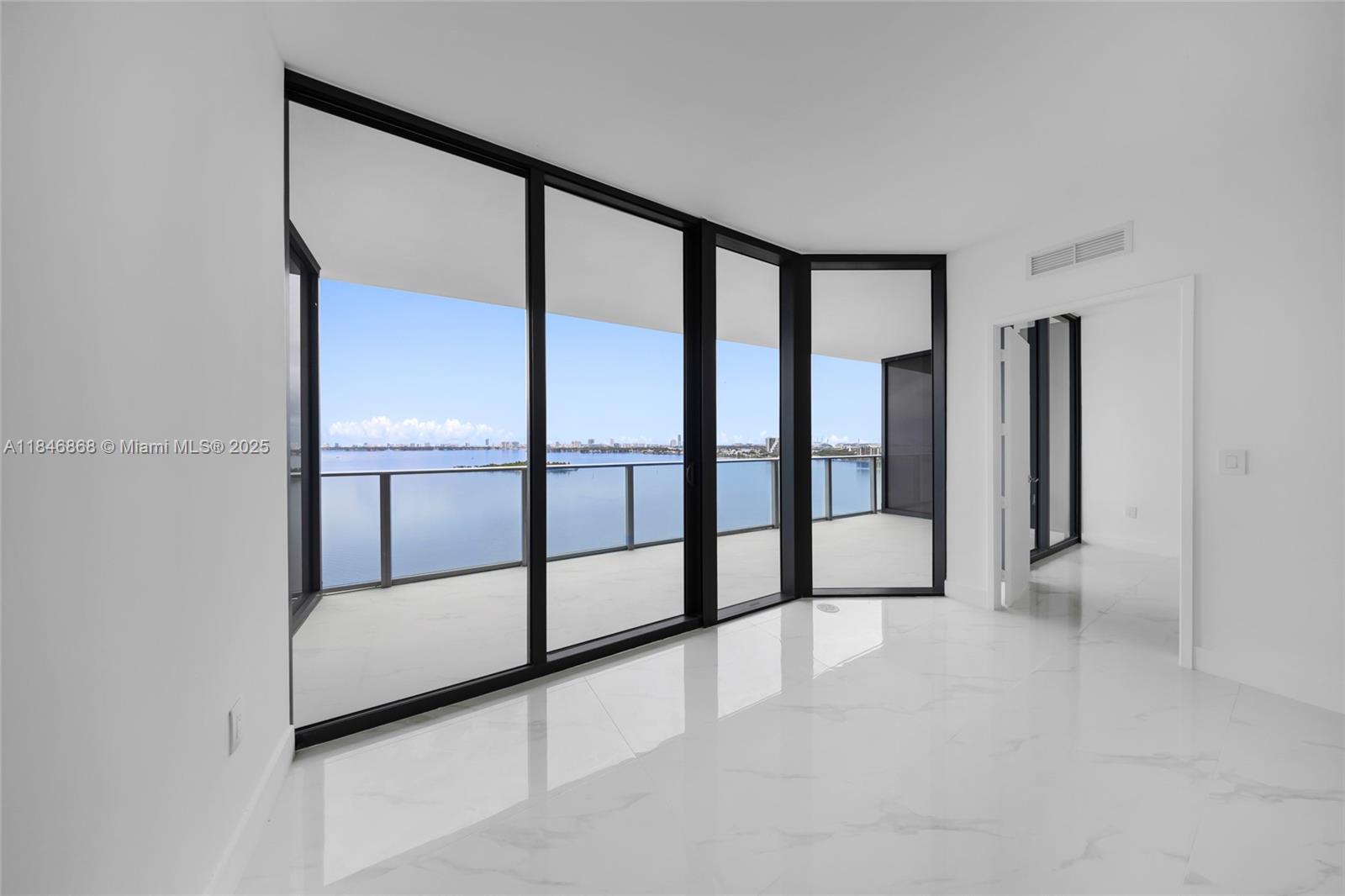 700 Northeast 24th Street, Unit 1505 Miami, FL 33137 - Photo 28 of 100