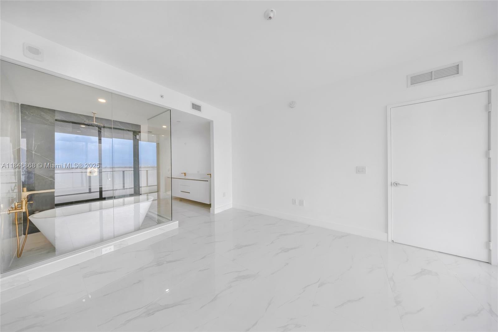 700 Northeast 24th Street, Unit 1505 Miami, FL 33137 - Photo 31 of 100