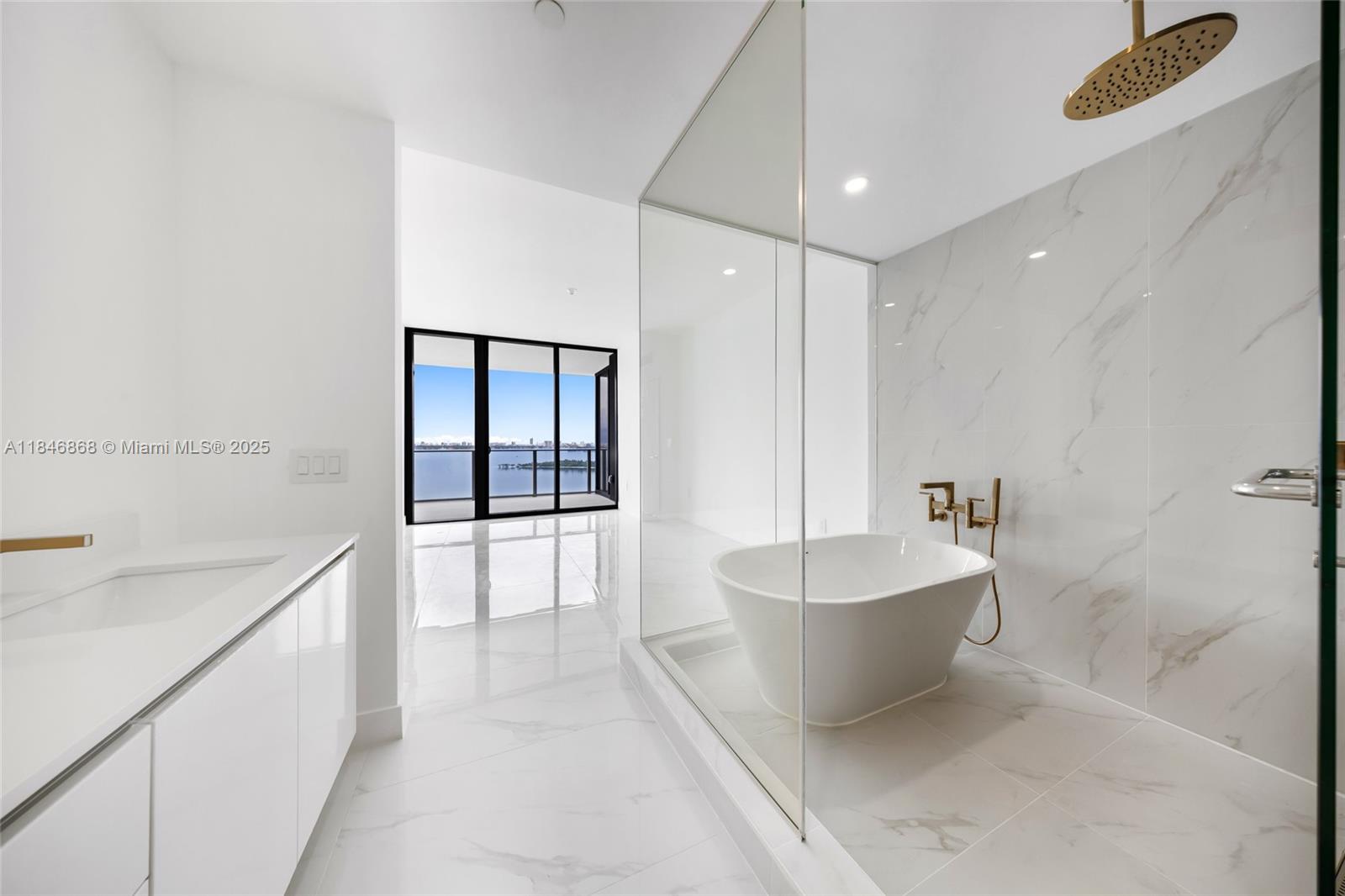 700 Northeast 24th Street, Unit 1505 Miami, FL 33137 - Photo 32 of 100